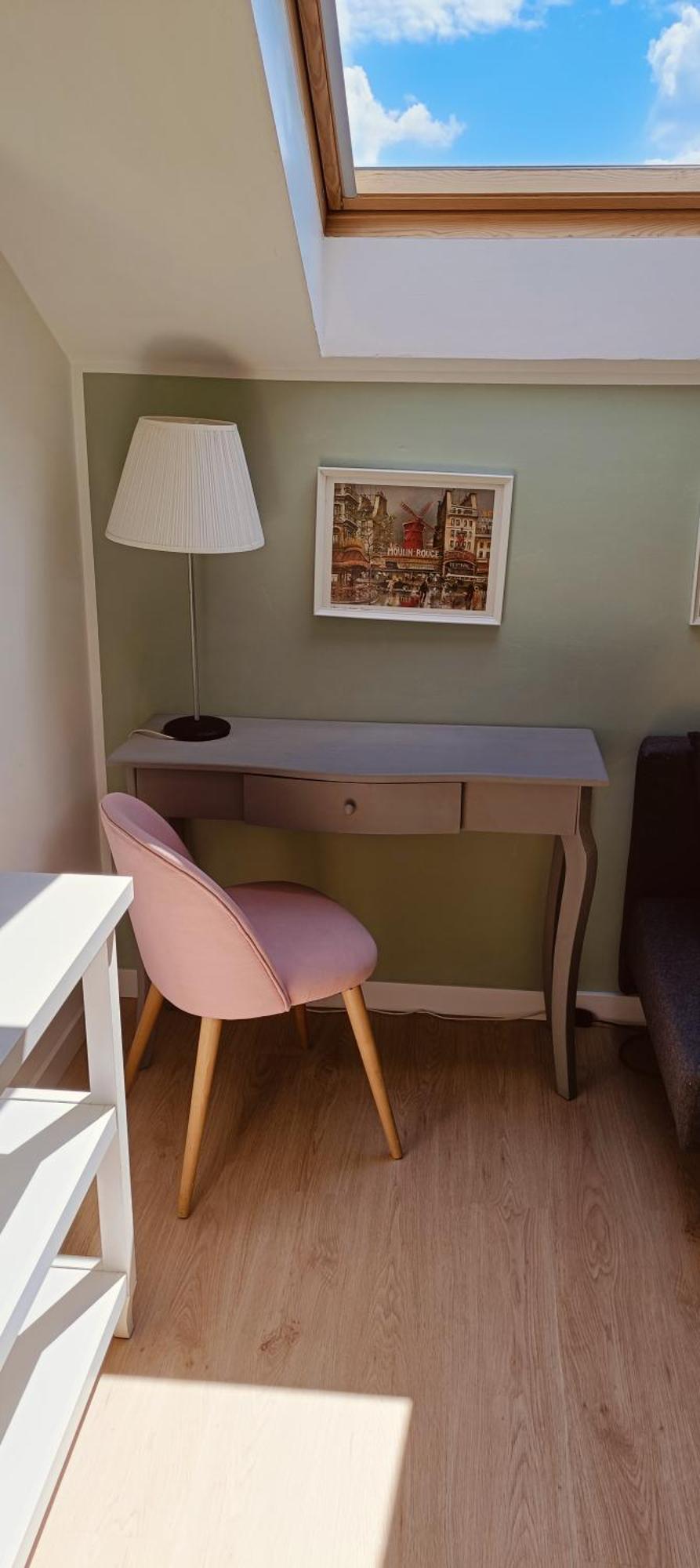 Casa Di Susy, Stupendo Loft In Torino Apartment Luaran gambar
