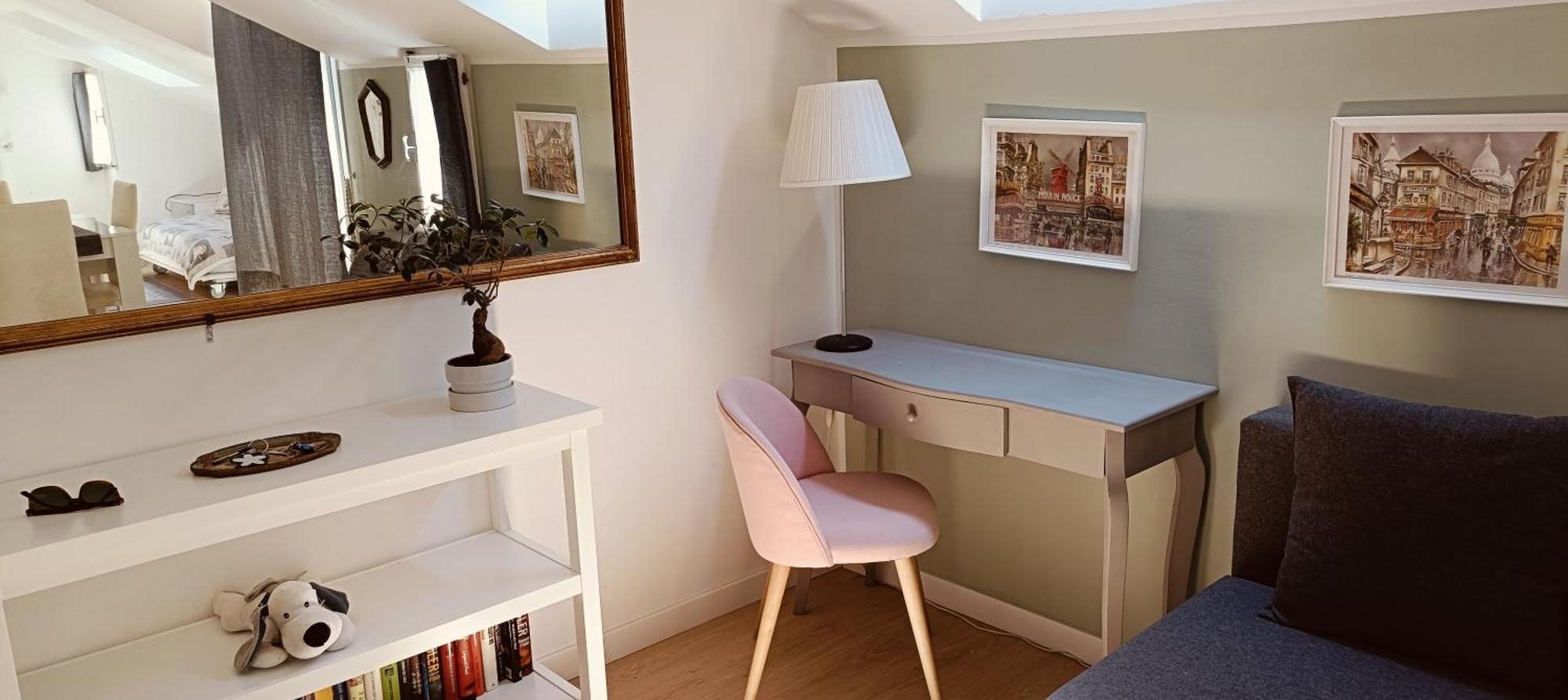 Casa Di Susy, Stupendo Loft In Torino Apartment Luaran gambar